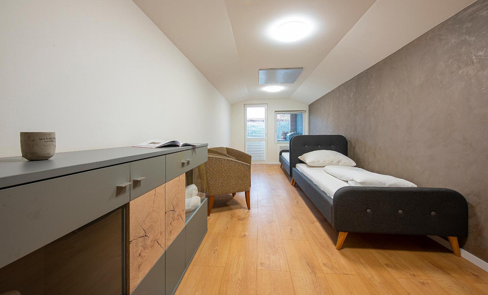 Elevante Residence 포프라트 외부 사진